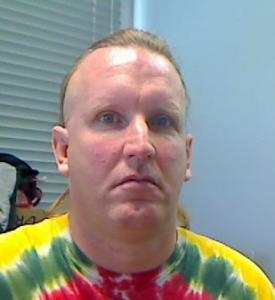 Timothy Ray Drasko a registered Sexual Offender or Predator of Florida