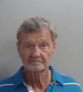 Donald Preston Crotty a registered Sex Offender of Pennsylvania