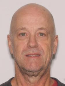 Jeffery Carl Swenson a registered Sexual Offender or Predator of Florida