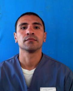 Steven Gomez a registered Sexual Offender or Predator of Florida