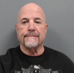 Patrick James Daly a registered Sexual Offender or Predator of Florida