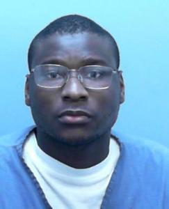 Michael Bernard Johnson Jr a registered Sexual Offender or Predator of Florida