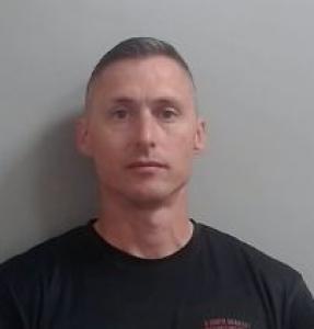 John Ryan Yancey a registered  of Florida