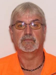 Gregory Lee Campbell a registered Sexual Offender or Predator of Florida
