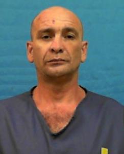 Christopher William Glass a registered Sexual Offender or Predator of Florida