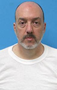 Floyd Adam Bailey III a registered Sexual Offender or Predator of Florida