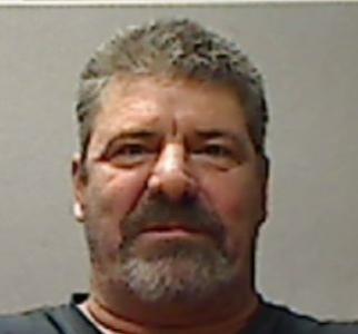 Grady Albert Chandler a registered Sexual Offender or Predator of Florida
