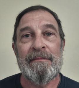 Basil Peter Kalellis a registered Sexual Offender or Predator of Florida