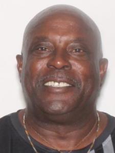 Morris Nathaniel Harris a registered Sexual Offender or Predator of Florida