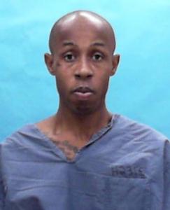 Rico Dwayne Richardson a registered Sexual Offender or Predator of Florida