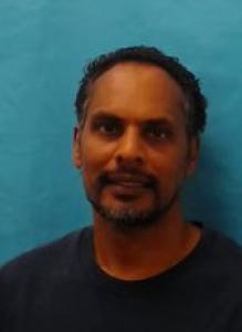 Jason Anil Sundown a registered Sexual Offender or Predator of Florida