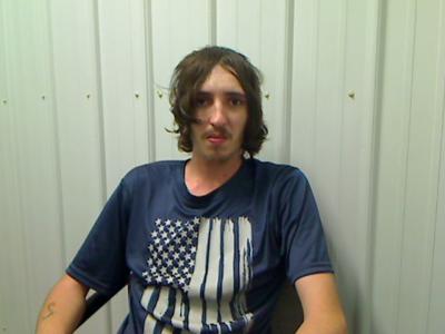 Cheyenne Fritz Carter a registered Sexual Offender or Predator of Florida