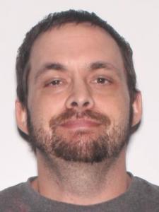 Zachary James Lebo a registered Sexual Offender or Predator of Florida