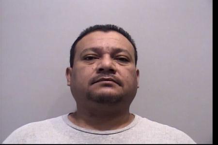 Victor Manuel Fontanez a registered Sexual Offender or Predator of Florida