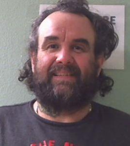 Morris Randel Kinser Jr a registered Sexual Offender or Predator of Florida
