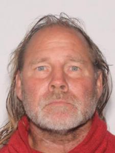 Shelby N Myers a registered Sexual Offender or Predator of Florida