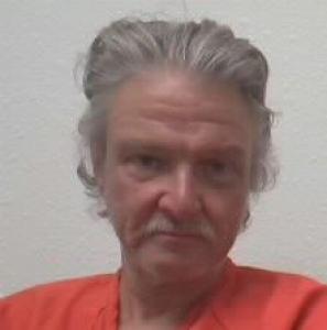 Larry Wayne Hurley a registered Sexual Offender or Predator of Florida