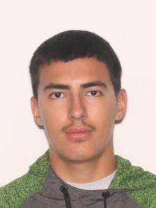 Richard Kenneth Burch III a registered  of Florida