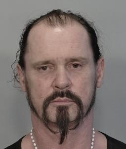 Leonard Mitchell Williams a registered Sexual Offender or Predator of Florida