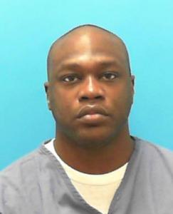 Marquel Jovan Vernett a registered Sexual Offender or Predator of Florida