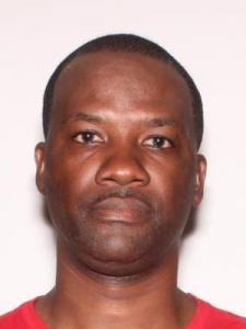 Tony Jean Baptiste a registered Sexual Offender or Predator of Florida