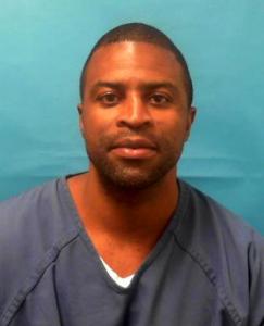 Shedrick Latravis Rolle a registered Sexual Offender or Predator of Florida