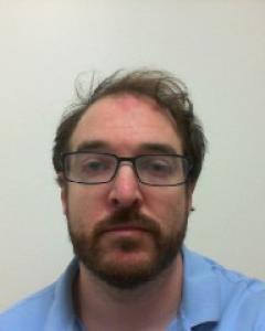 Timothy Andrew Brown a registered Sexual Offender or Predator of Florida