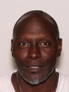 Henry Dennard Green Jr a registered Sexual Offender or Predator of Florida