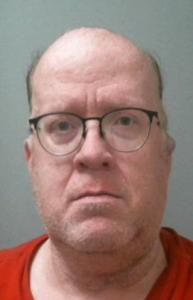 Jefferson James Rupp a registered Sexual Offender or Predator of Florida