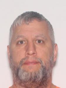 Christopher David Faber a registered Sexual Offender or Predator of Florida