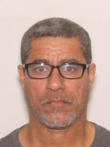 Marc Parez a registered Sexual Offender or Predator of Florida