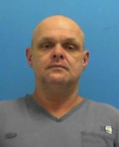 William Marshall Daniels a registered Sexual Offender or Predator of Florida