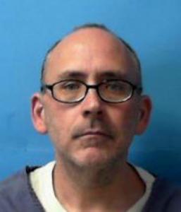 James Raymond Cress a registered Sexual Offender or Predator of Florida