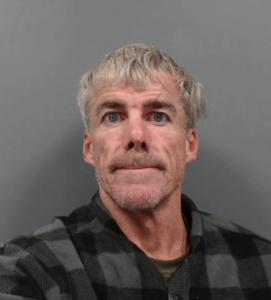 David Windham a registered Sexual Offender or Predator of Florida