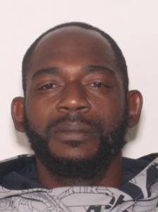 Leandro Alex Cacho a registered Sexual Offender or Predator of Florida