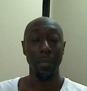 Carlton Lashay Harley a registered Sexual Offender or Predator of Florida