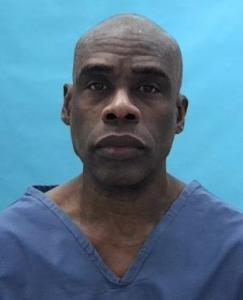 Christian Anthony Simon a registered Sexual Offender or Predator of Florida