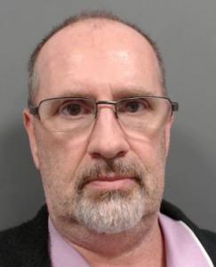 Christopher Allen Schwartz a registered Sexual Offender or Predator of Florida