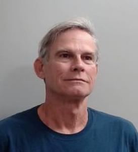 Joseph David Poppell a registered Sexual Offender or Predator of Florida