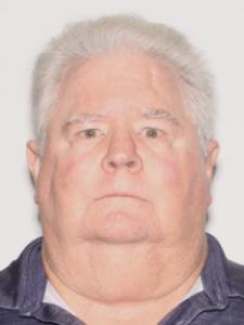 Robert William Fowler a registered Sexual Offender or Predator of Florida