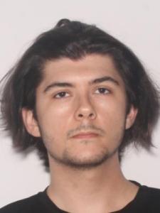 Mathew Tyler Pasquarella a registered Sexual Offender or Predator of Florida