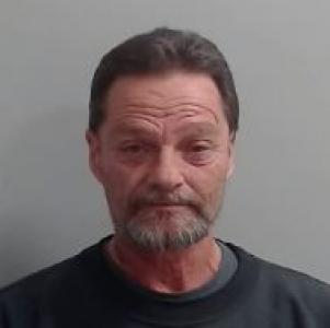 Bruce John Renaud a registered Sexual Offender or Predator of Florida