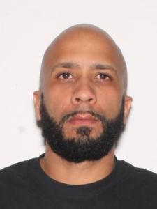 Christian Michael Morales Casillas a registered Sexual Offender or Predator of Florida