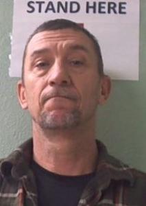 Timothy Paul Leverett a registered Sexual Offender or Predator of Florida