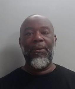 Robert Lewis Sheppard a registered Sexual Offender or Predator of Florida