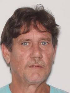 Russell Eugene Boyer a registered Sexual Offender or Predator of Florida
