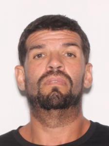 Jesse Leroy Whitacker a registered Sexual Offender or Predator of Florida