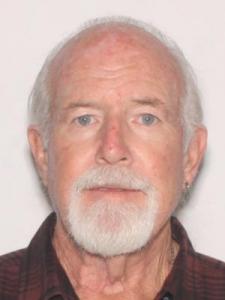 Richard Erwin Roberts a registered Sexual Offender or Predator of Florida