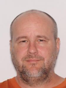 Erik Boyd Kutchko a registered Sexual Offender or Predator of Florida