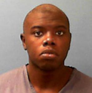 Koree Ishmael Lee a registered Sexual Offender or Predator of Florida